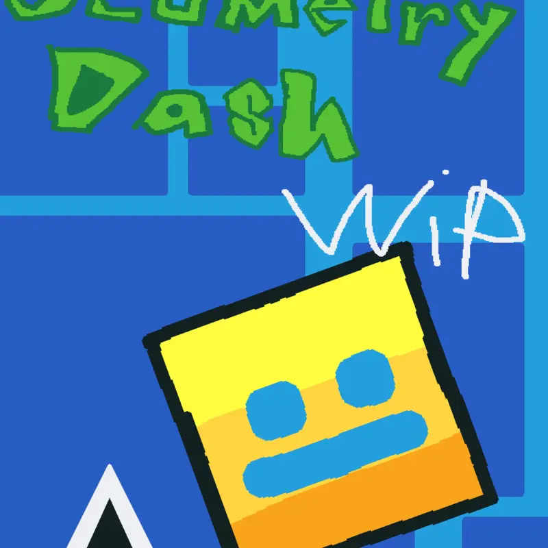 Game by @taco_studios