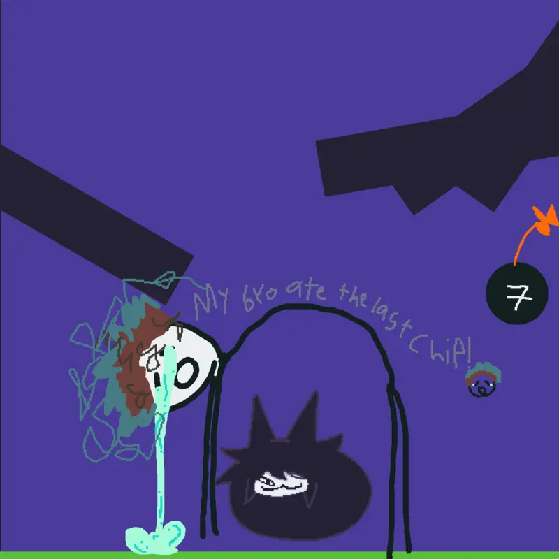 Game by @Marl_Marl