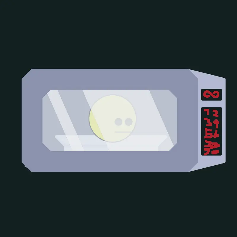 Game by @Availible