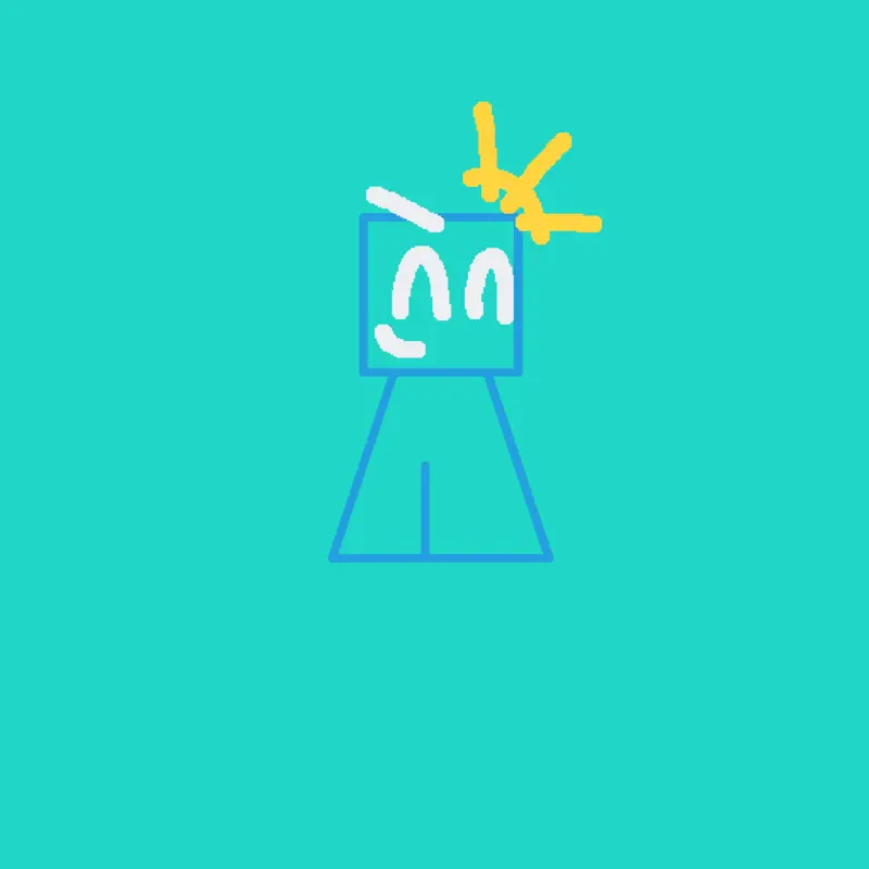 Game by @Green_Cube_Studios