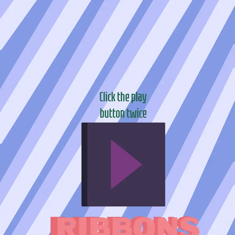 Game by @re_me