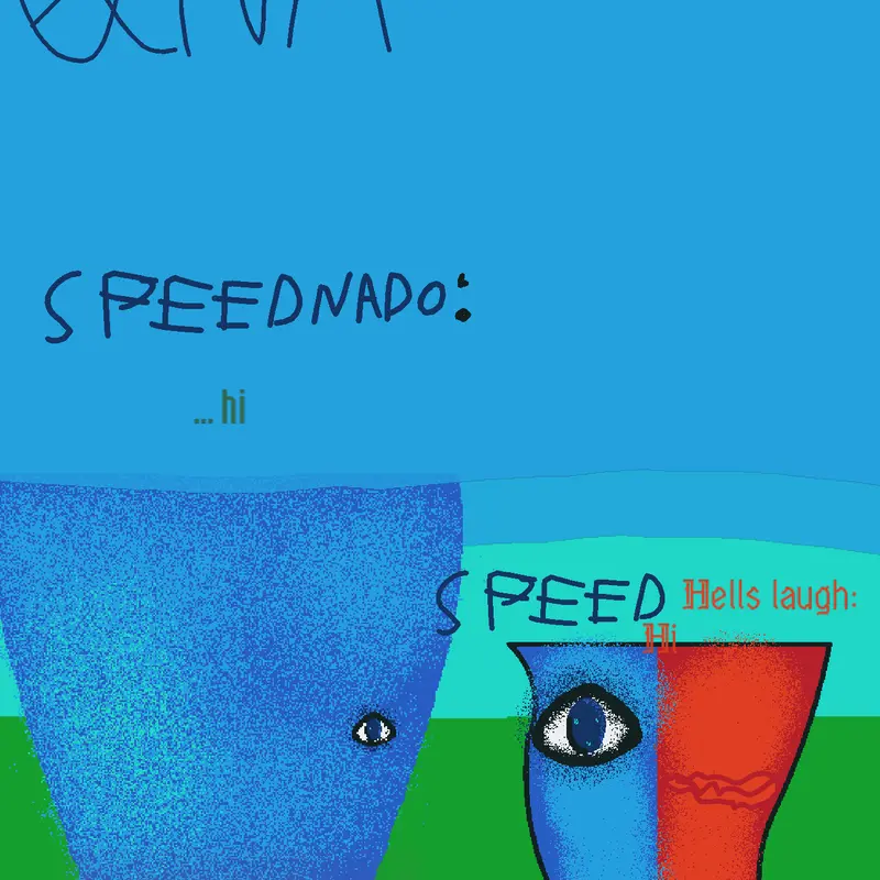 Game by @henrique_s_tornado