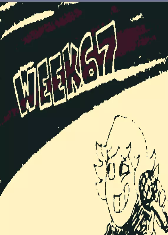 Game by @SIGMAAABOY