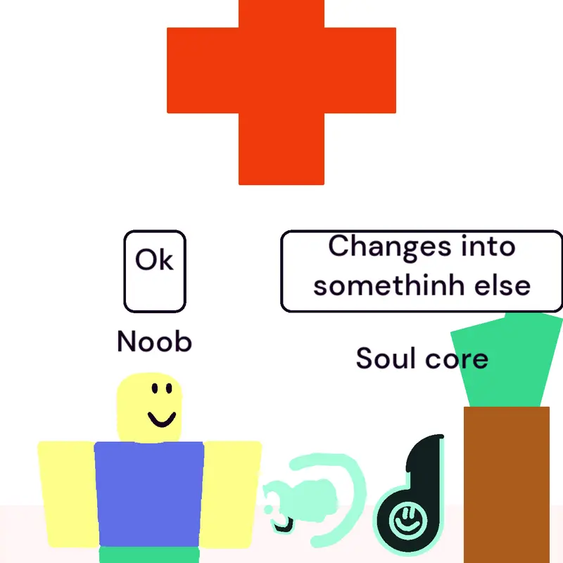 Game by @soul_core