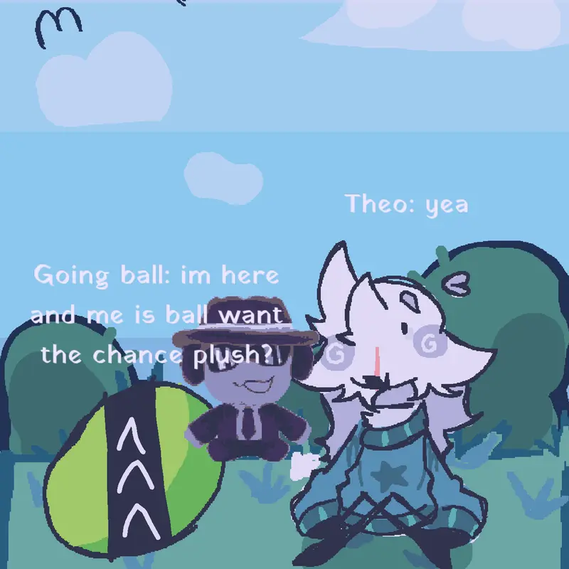 Game by @Theo_478