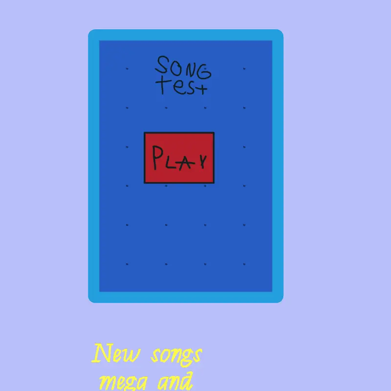Game by @212i