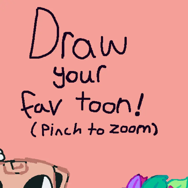 Game by @Cosmog_Cute_amigos