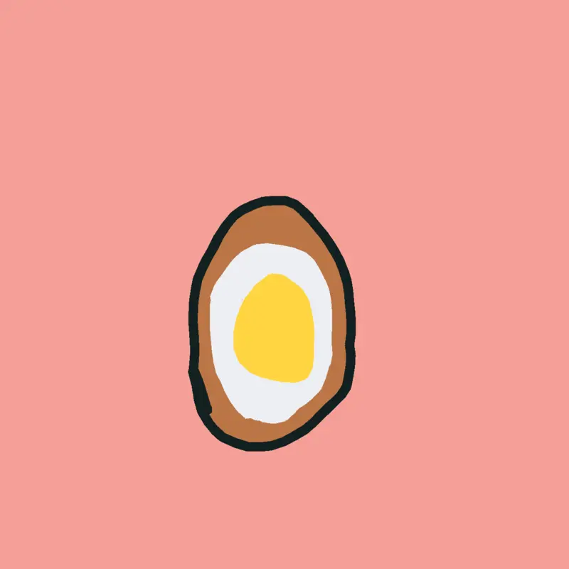Game by @oopy-goopy