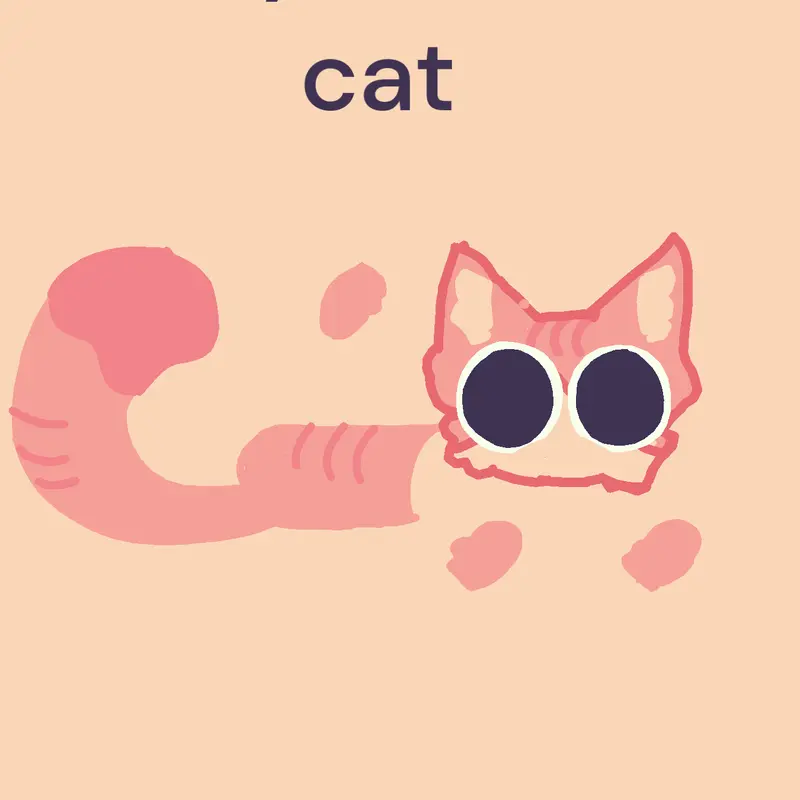 Game by @kitty_lili