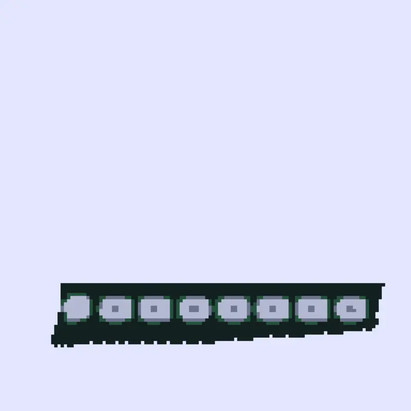 Game by @NomoTimStudio