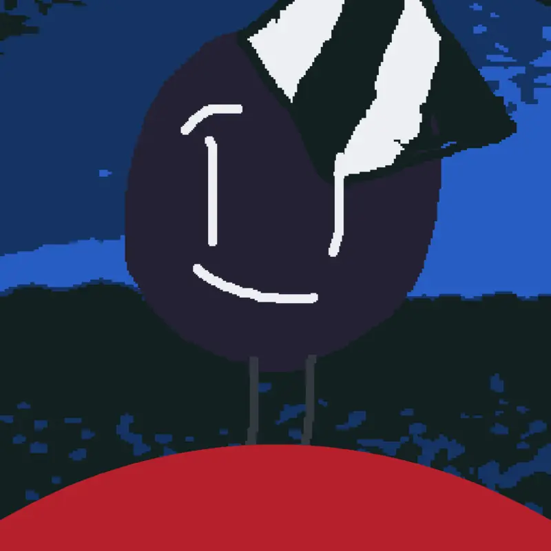 Game by @Black_XD
