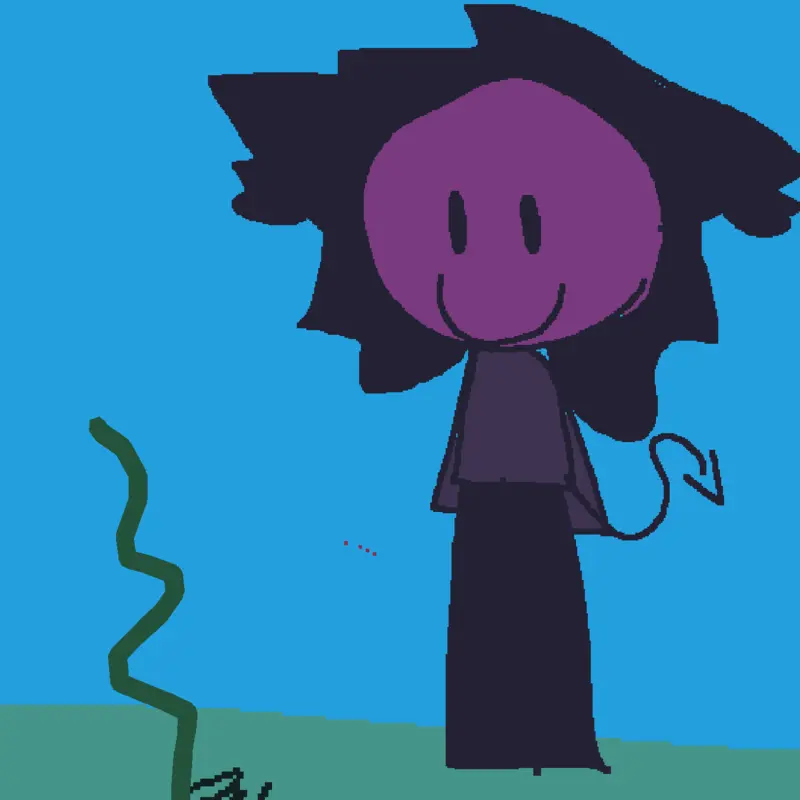 Game by @vee_ster