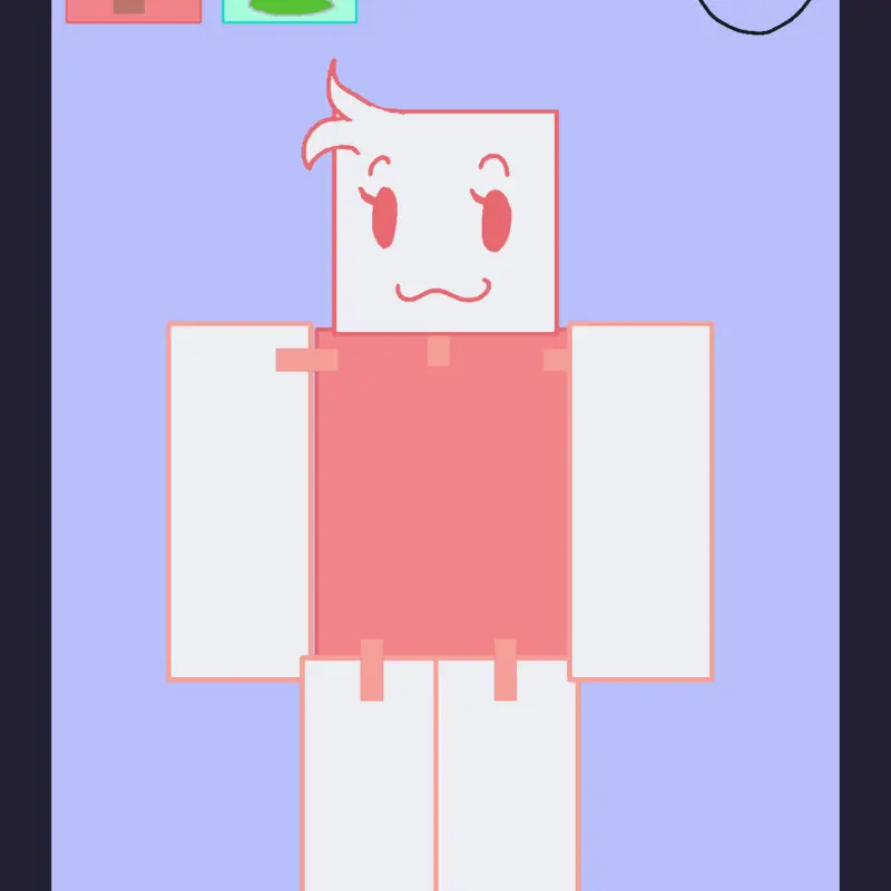 Game by @magicyt