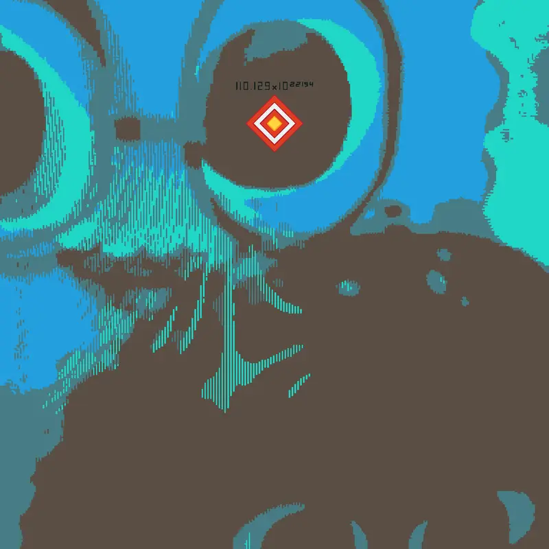 Game by @Samuel_Haloween-2026