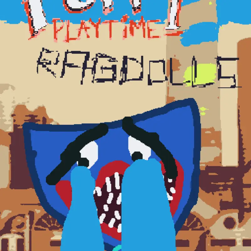 Game by @I_really_like_booba_fr