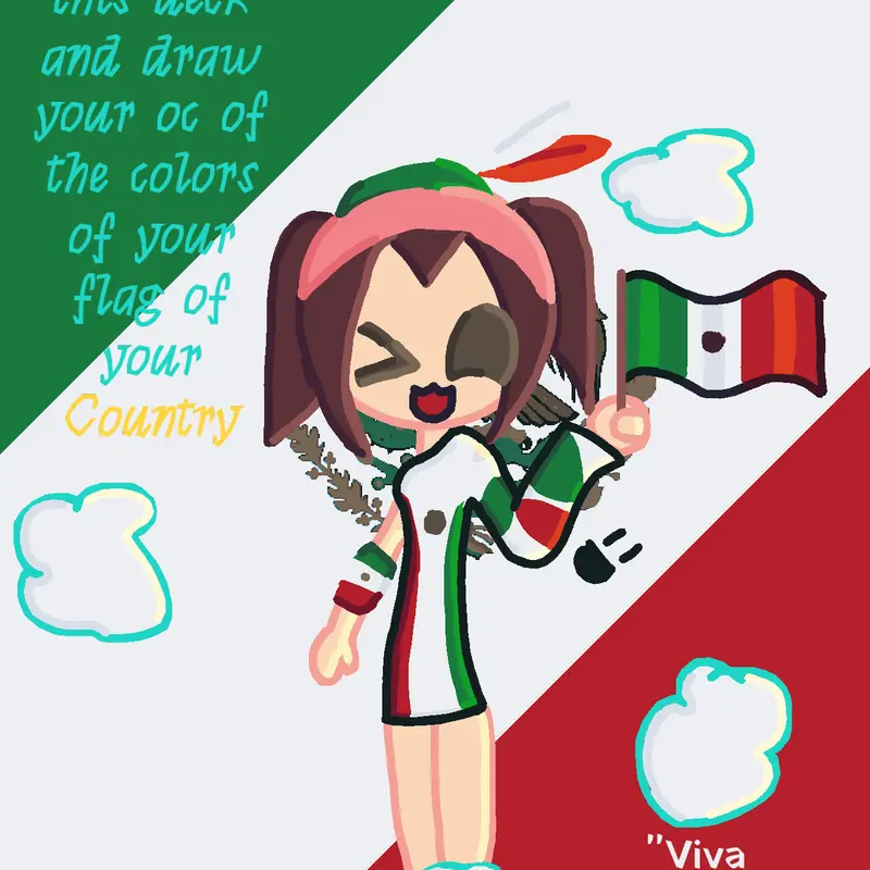 Game by @DianaRGB
