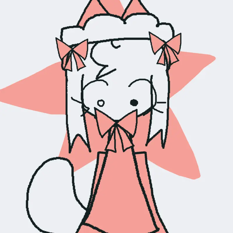 Game by @cutecorecat-_-