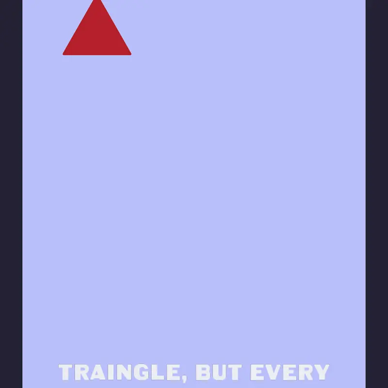 Game by @skibidijumpscare