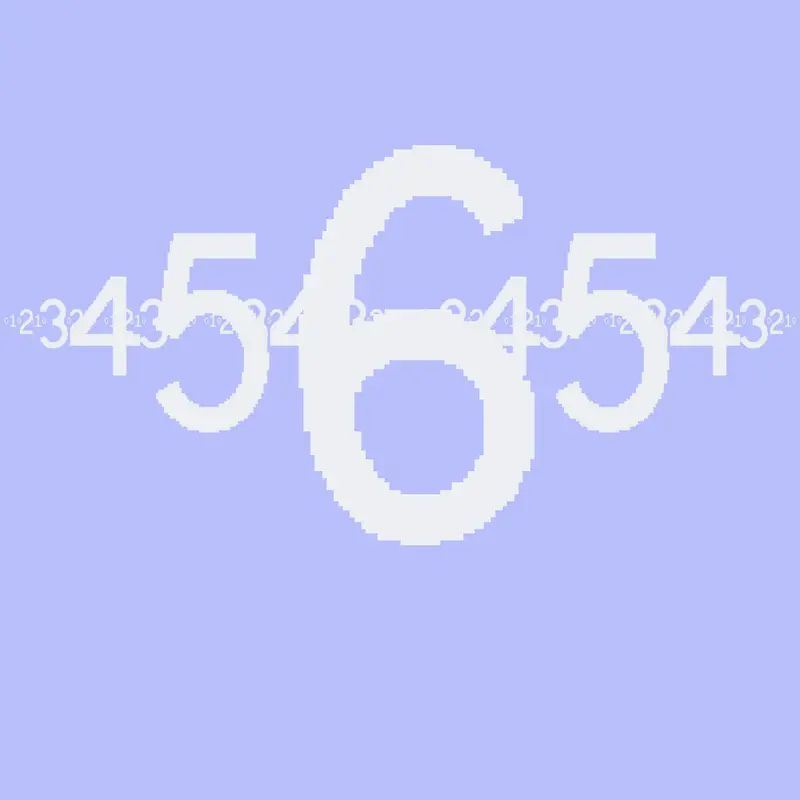 Game by @43tvg_portalchain