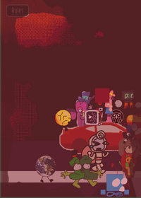 Run