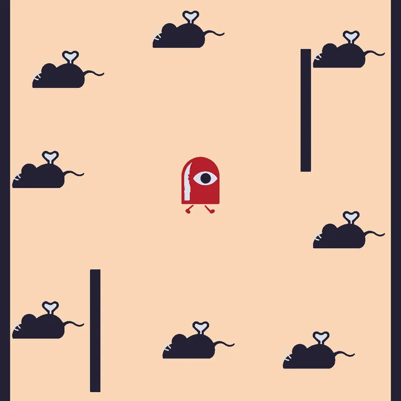 Game by @ryjet