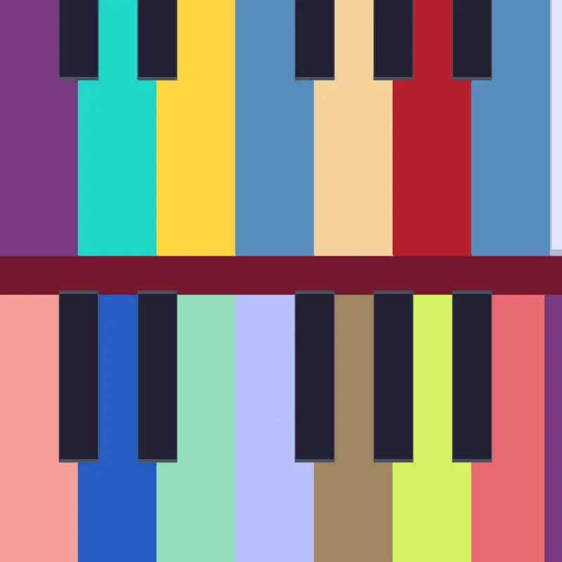 Game by @cloudyxxrem