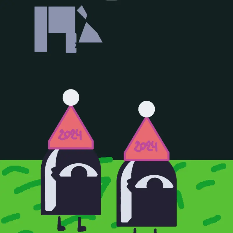 Game by @SneakyOhio123
