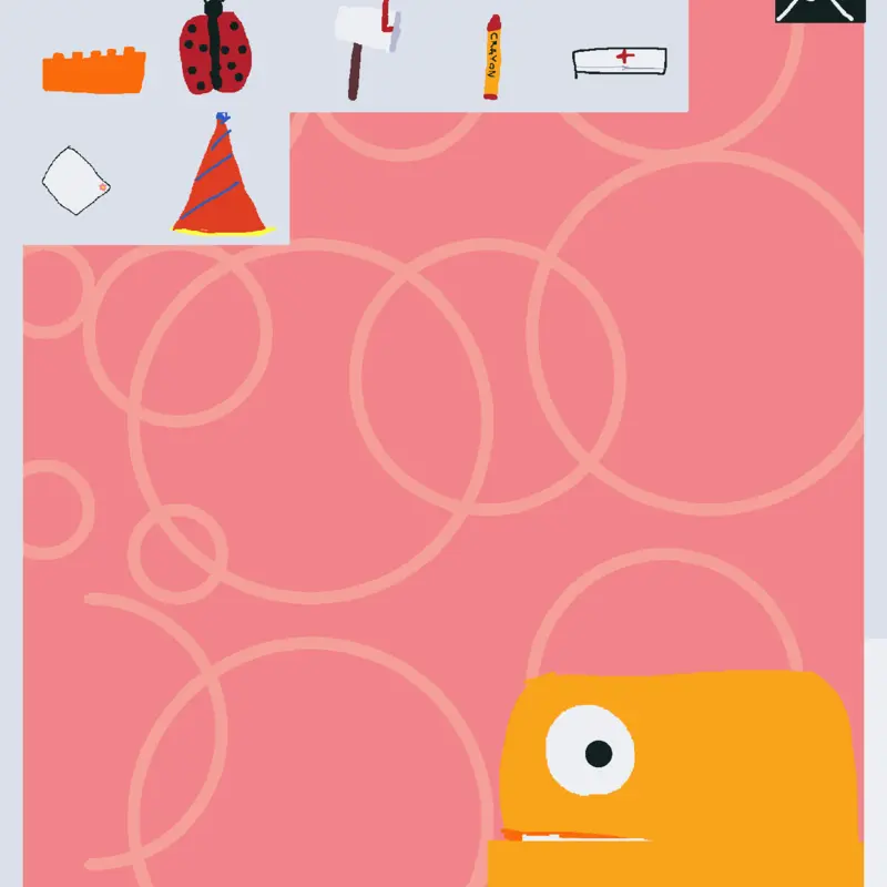 Game by @DYEvochka123456667