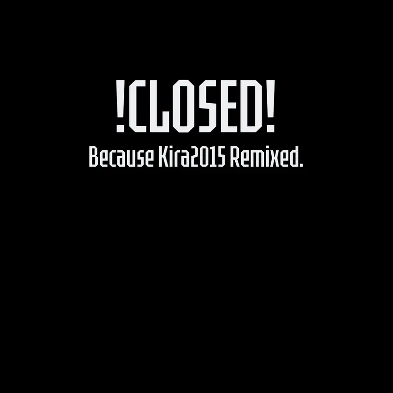 Game by @g4rden_REL-1SH-