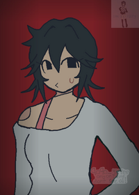 anatomy trend thingy