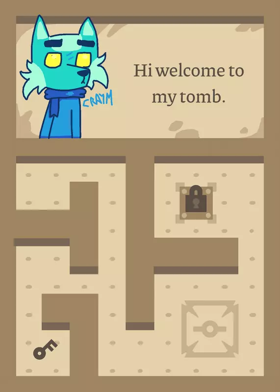 Game by @aurene