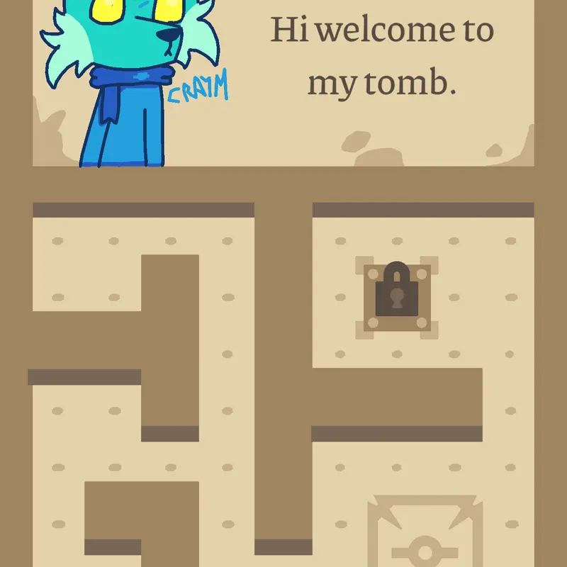 Game by @aurene