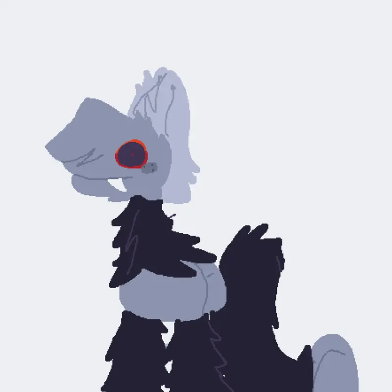 Game by @_SAUSAGEonTabletALT