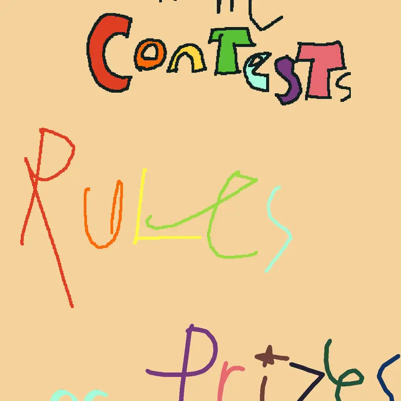 Game by @Fennec_