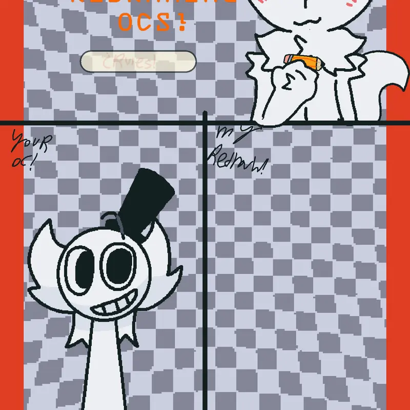 Game by @Creator-SGWAT