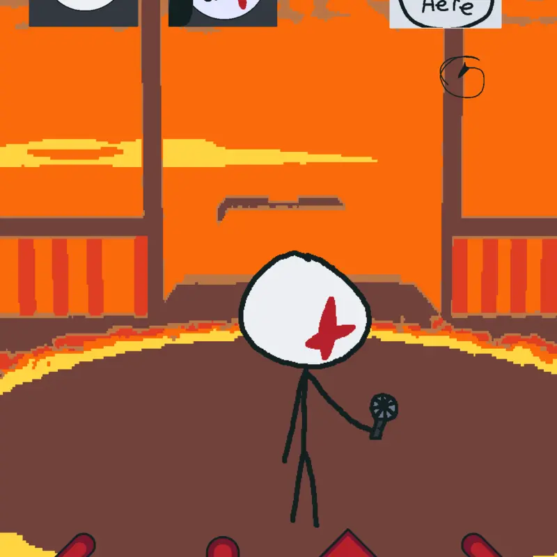 Game by @Skiddlers