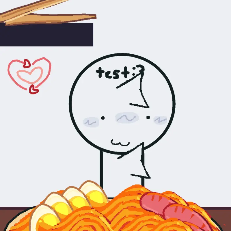 Game by @-YANA_HATES_FANGIRLS-