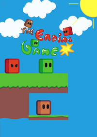 The Ending Game