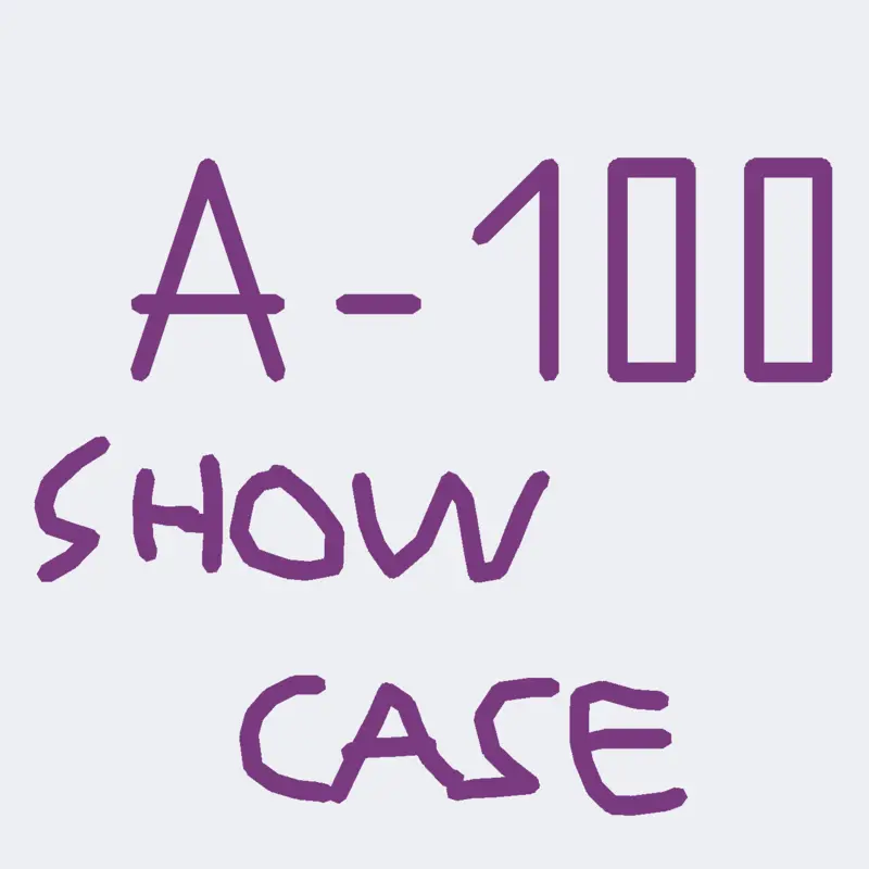 Game by @A_27fromRLDhardcoreFunny