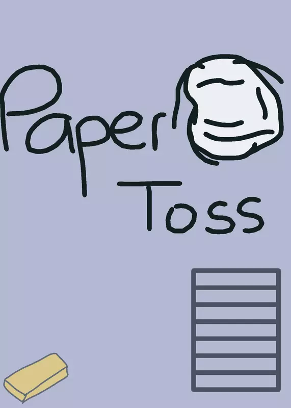 Game by @supacooldude_