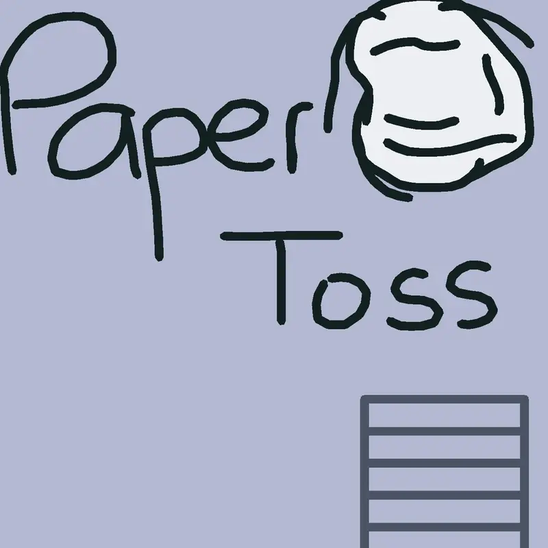 Game by @supacooldude_