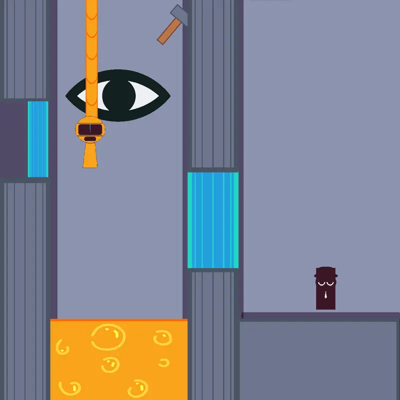 Game by @ggfbhfv