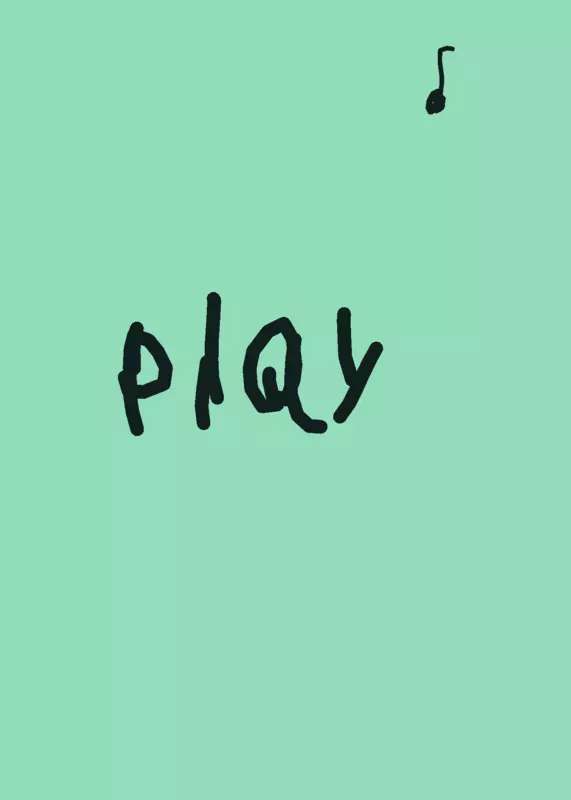 Game by @trial34