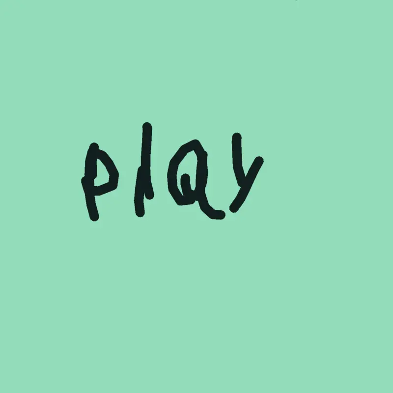Game by @trial34