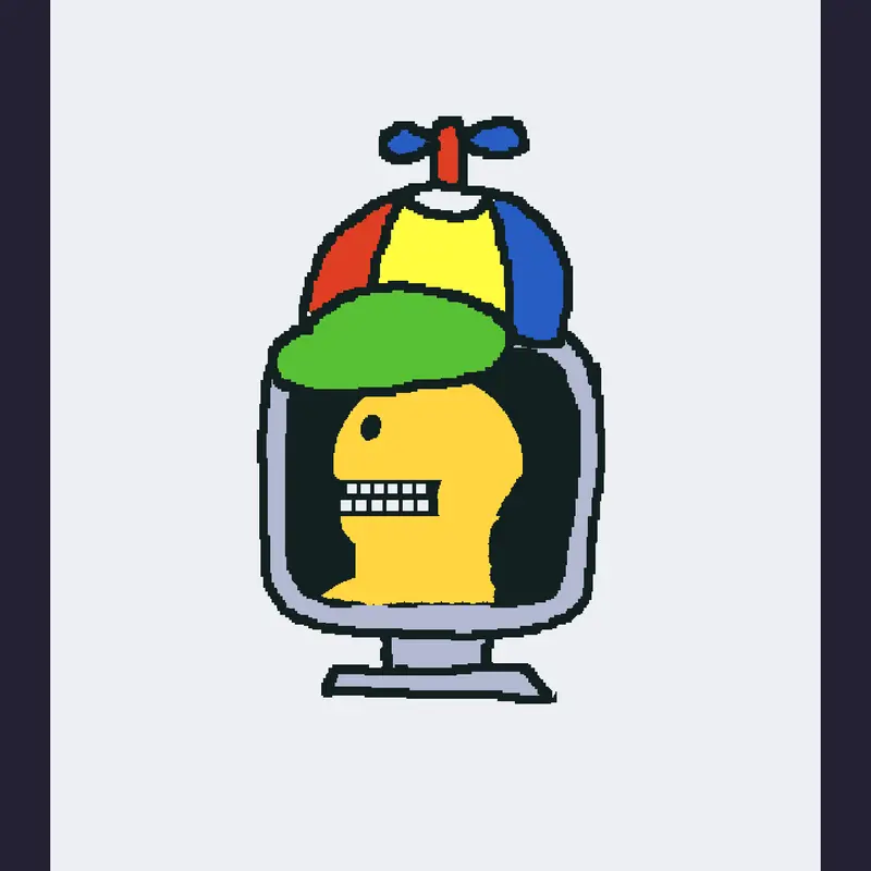 Game by @I_am-the-dum-one999