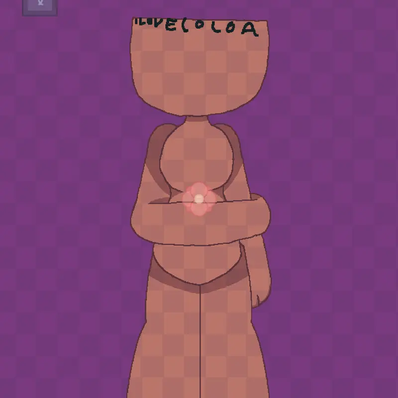 Bassie by @-_BOXTEN_THE_BOX_-