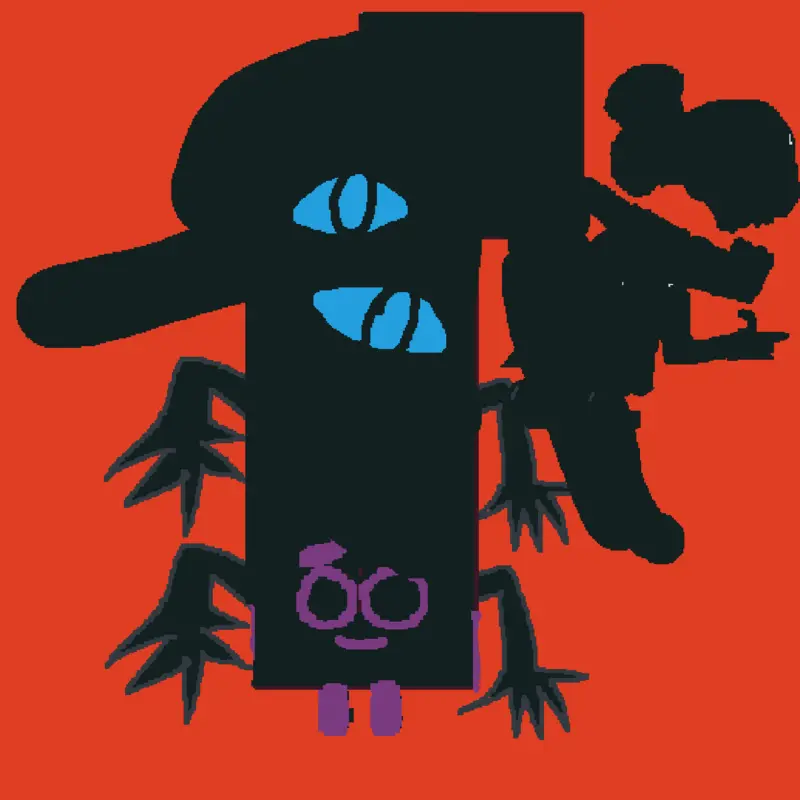 Game by @megaphobia-megabritanic