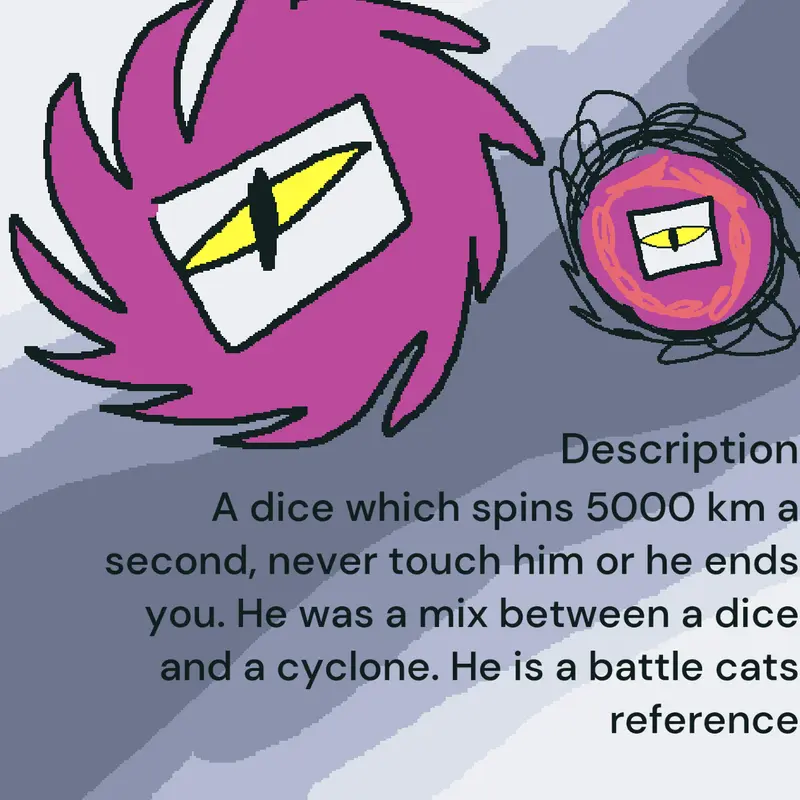 Game by @Inventory