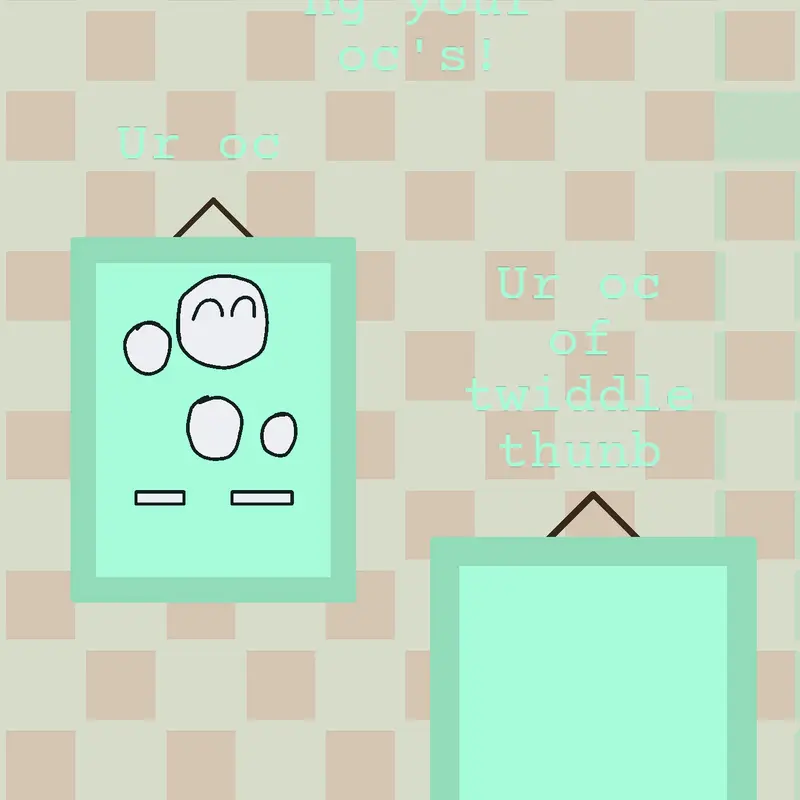 Game by @DAVID838827