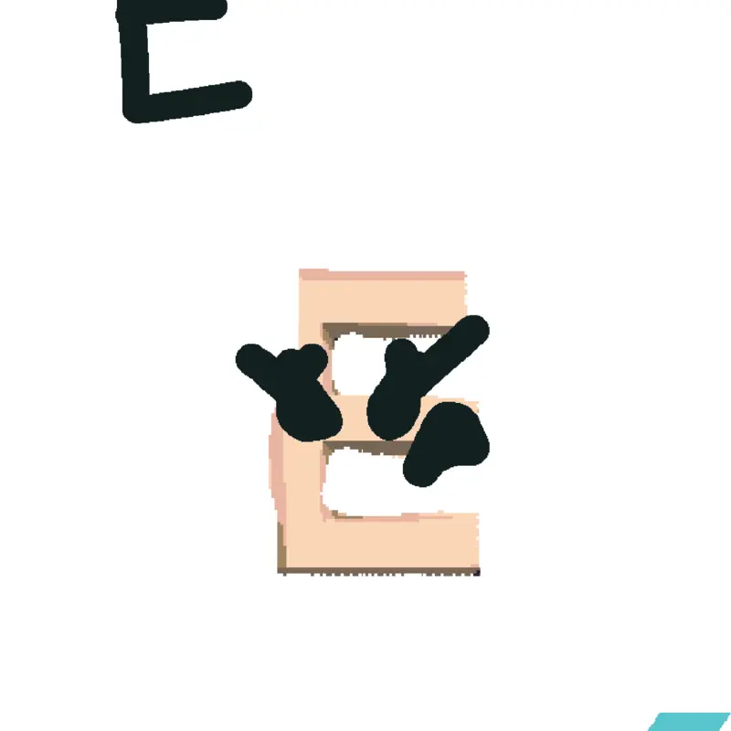 Game by @numberblochalloeabobora